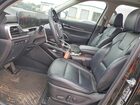 2024 Kia Telluride S Черный vin: 5XYP6DGC2RG476584