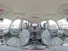 2024 Kia Telluride S Черный vin: 5XYP6DGC2RG476584
