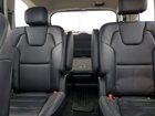 2024 Kia Telluride S Черный vin: 5XYP6DGC2RG476584