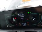 2024 Kia Telluride S Черный vin: 5XYP6DGC3RG440385