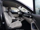 2024 Kia Telluride S Черный vin: 5XYP6DGC3RG440385
