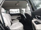 2024 Kia Telluride S Черный vin: 5XYP6DGC3RG440385