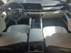 2024 Kia Telluride S Черный vin: 5XYP6DGC3RG516672