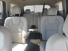 2024 Kia Telluride S Черный vin: 5XYP6DGC3RG516672