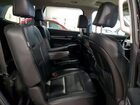 2024 Kia Telluride S Черный vin: 5XYP6DGC8RG521074