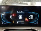 2024 Kia Telluride S Черный vin: 5XYP6DGC8RG521074
