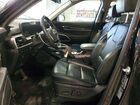 2024 Kia Telluride S Черный vin: 5XYP6DGC8RG521074