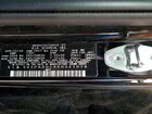 2024 Kia Telluride S Черный vin: 5XYP6DGC8RG521074