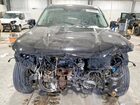 2024 Kia Telluride S Черный vin: 5XYP6DGC8RG521074
