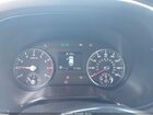 2022 Kia Telluride S White vin: 5XYP6DHC3NG257285