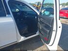 2022 Kia Telluride S White vin: 5XYP6DHC3NG257285