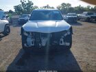 2022 Kia Telluride S White vin: 5XYP6DHC3NG257285