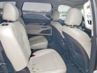 2020 Kia Telluride S Gray vin: 5XYP6DHC4LG009477
