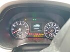 2020 Kia Telluride S Gray vin: 5XYP6DHC4LG009477