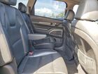 2022 Kia Telluride S Black vin: 5XYP6DHC4NG201923