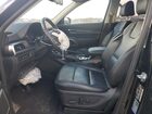2022 Kia Telluride S Blue vin: 5XYP6DHC6NG212681