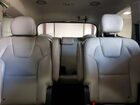 2022 Kia Telluride S Brown vin: 5XYP6DHC8NG237193