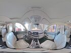 2022 Kia Telluride S Brown vin: 5XYP6DHC8NG237193