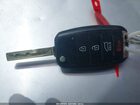 2016 Kia Sorento 2.4l Lx Maroon vin: 5XYPG4A39GG070336