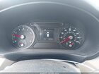2016 Kia Sorento 2.4l Lx Maroon vin: 5XYPG4A39GG070336