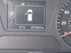 2016 Kia Sorento 2.4l Lx Maroon vin: 5XYPG4A39GG070336