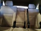 2018 Kia Sorento Lx V6 Белый vin: 5XYPG4A55JG405486
