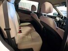 2018 Kia Sorento Lx V6 Белый vin: 5XYPG4A55JG405486