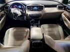 2018 Kia Sorento Lx V6 Белый vin: 5XYPG4A55JG405486