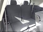2019 Kia Sorento 3.3l Lx Синий vin: 5XYPGDA53KG459080