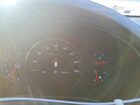 2016 Kia Sorento Ex Белый vin: 5XYPH4A59GG106475