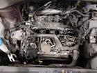 2016 Kia Sorento 3.3l Ex Red vin: 5XYPHDA52GG008095
