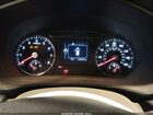 2016 Kia Sorento 3.3l Ex Red vin: 5XYPHDA52GG008095
