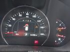 2016 Kia Sorento 3.3l Ex Красный vin: 5XYPHDA52GG092435