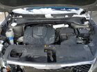 2016 Kia Sorento Ex Gray vin: 5XYPHDA53GG158166