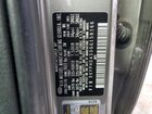 2016 Kia Sorento Ex Gray vin: 5XYPHDA53GG158166