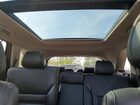 2016 Kia Sorento Ex Черный vin: 5XYPHDA5XGG068156