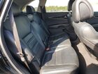 2016 Kia Sorento Ex Черный vin: 5XYPHDA5XGG068156