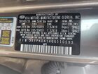 2016 Kia Sorento Sx Gray vin: 5XYPKDA14GG110593