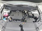 2026 Kia Sorento Lx Beige vin: 5XYRG4JC1TG421985