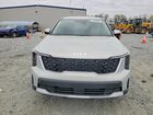 2026 Kia Sorento Lx Beige vin: 5XYRG4JC1TG421985