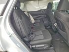 2026 Kia Sorento Lx Beige vin: 5XYRG4JC1TG421985