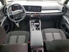 2026 Kia Sorento Lx Beige vin: 5XYRG4JC1TG421985