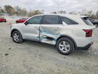 2026 Kia Sorento Lx Beige vin: 5XYRG4JC1TG421985