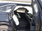 2024 Kia Sorento Lx Black vin: 5XYRG4JC4RG252862