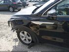2024 Kia Sorento Lx Black vin: 5XYRG4JC4RG252862