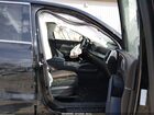 2024 Kia Sorento Lx Black vin: 5XYRG4JC4RG252862