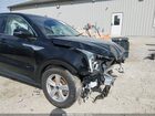2024 Kia Sorento Lx Black vin: 5XYRG4JC4RG252862