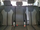 2024 Kia Sorento Lx Gray vin: 5XYRG4JC8RG293575