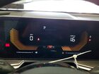 2024 Kia Sorento Lx Gray vin: 5XYRG4JC8RG293575