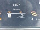 2024 Kia Sorento Lx Белый vin: 5XYRG4JCXRG281668 2024 Kia Sorento Lx Белый vin: 5XYRG4JCXRG281668